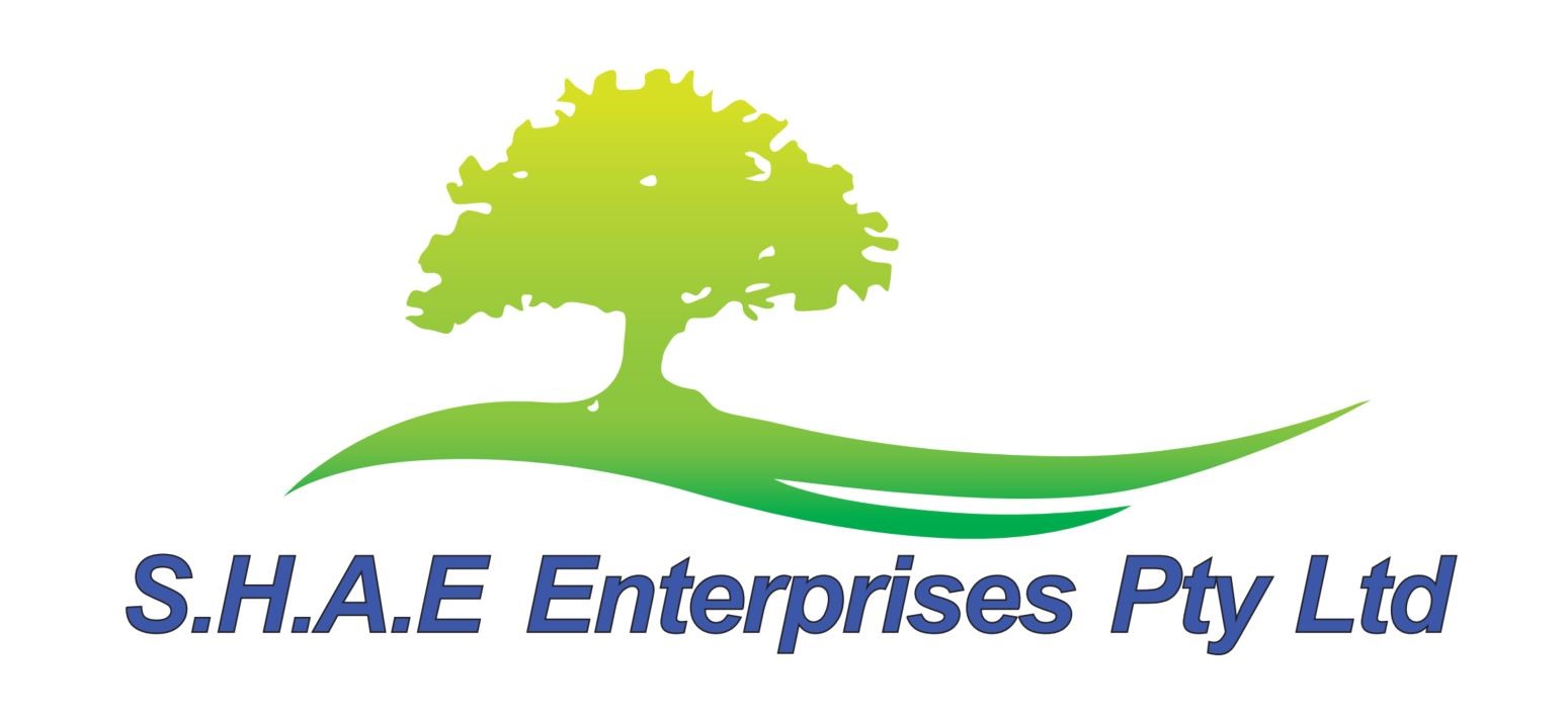 Shae Enterprises